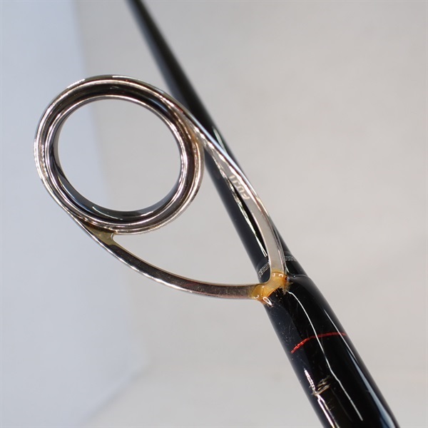 ゼロシキ ＭＡＣＨⅢＺＳＭ６２Ｓー４